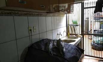 Imagem 4: APARTAMENTO RESIDENCIAL em RIBEIRÃO PRETO - SP, VILA ABRANCHES