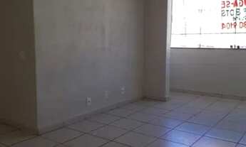 Imagem: Alugo apartamento no Condomínio Palissander