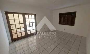 Imagem 6: CASA COM GARAGEM PARA LOCAÇÃO E VENDA, COHAJAP, SAO LUIS - MA