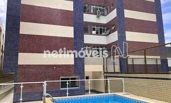 Imagem 4: Venda Apartamento 3 quartos Armação Salvador