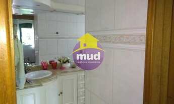 Imagem 7: Casa para para aluguel no bairro SANTOS DUMONT, em São José do Rio Preto - SP