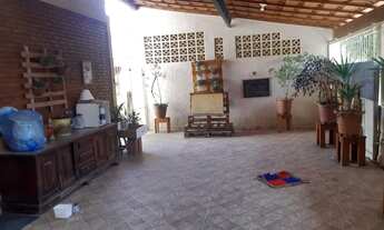 Imagem 6: Casa Casa com 2 dormitórios