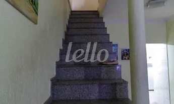 Imagem 7: São Paulo - Casa Padrão - Jardim Cachoeira