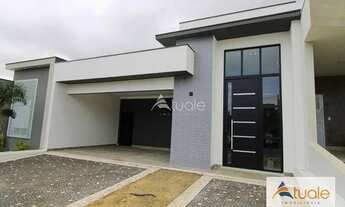 Imagem 3: Casa com 3 dormitórios, 150 m² - venda por R$ 900.000,00 ou aluguel por R$ 5.900,00/mês