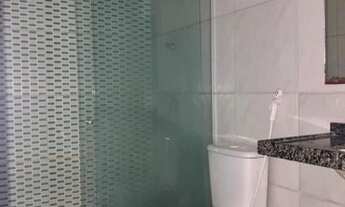 Imagem 3: Apartamento para Locação em Fortaleza, Cidade dos Funcionários, 1 dormitório, 1 banheiro