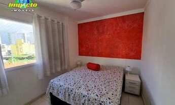 Imagem 7: Apartamento com 1 dormitório, 52 m² - venda por R$ 280.000,00 ou aluguel por R$ 1.900,02/m