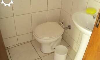 Imagem 5: CASA SANTO ANTÔNIO OSASCO