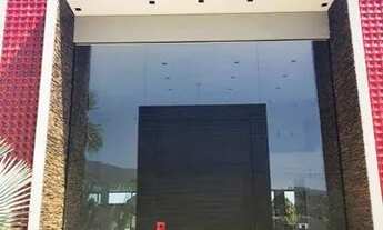 Imagem 3: Casa com 6 dormitórios à venda, 1560 m² por R$ 16.800.000,00 - Marina - Guarujá/SP