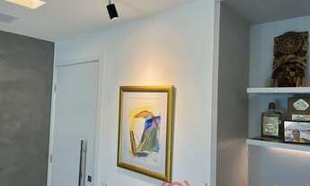 Imagem 6: Rio de Janeiro - Casa Padrão - Leblon