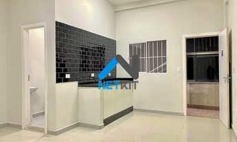 Imagem 2: KITNET nova em DIADEMA com 1 Vaga de Garagem!