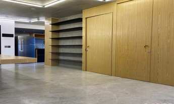 Imagem 4: São Paulo - Apartamento Padrão - Vila Olímpia