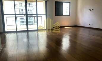 Imagem: Apartamento com 2 quartos, 105m2, à venda