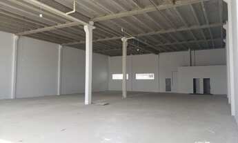 Imagem 5: PORTO ALEGRE - Loja/Salão - Passo da Areia