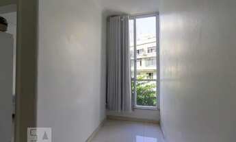 Imagem 6: Apartamento para Aluguel - Flamengo, 2 Quartos, 79 m2