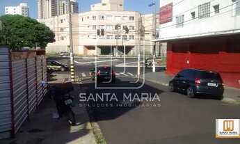 Imagem 3: Casa (térrea na rua) 3 dormitórios/suite