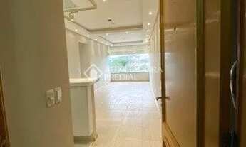 Imagem 2: PORTO ALEGRE - Apartamento Padrão - Cavalhada