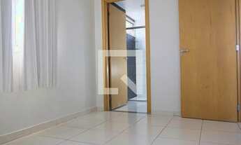 Imagem 7: Apartamento para Aluguel - Samambaia, 1 Quarto, 38 m2