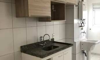 Imagem 3: BARUERI - Padrão - Aldeia de Barueri