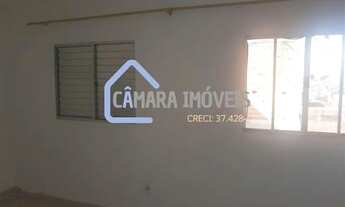 Imagem 7: Sao Paulo - Casa Padrão - Jardim Fernandes