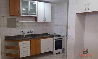 Imagem 6: Ótimo apartamento próximo do Metrô