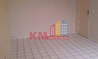 Imagem 4: VENDA! Apartamento no Jardim do Thermas em Mossoró