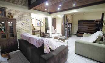 Imagem 7: Xangri-la - Casa Padrão - Remanso