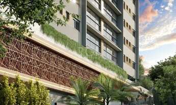 Imagem: Apartamento em Santa Cecília