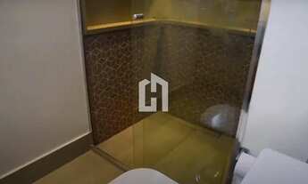 Imagem 7: SãO PAULO - Apartamento Padrão - Vila Olímpia