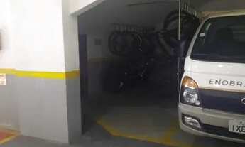 Imagem 2: Apartamento para aluguel com 75 metros quadrados com 2 quartos em Centro - Balneário Cambo