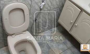 Imagem 6: Casa (térrea na rua) 3 dormitórios/suite, cozinha planejada