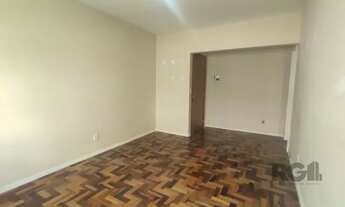 Imagem 6: Apartamento para Venda - 82m², 3 dormitórios, sendo 1 suites, 1 vaga - Menino Deus