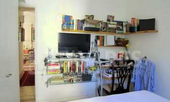 Imagem 15: Apartamento em Lagoa