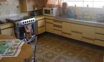 Imagem 7: Sobrado com 3 dormitórios à venda, 200 m² por R$ 850.000,00 - Vila Guaca - São Paulo/SP