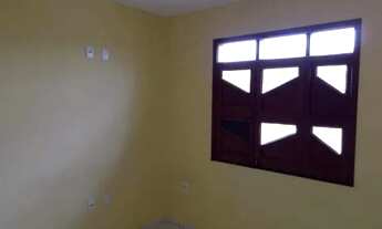 Imagem 2: Vende-se uma casa loteamento santo Antônio Amargosa centro