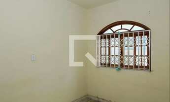 Imagem 5: Casa de Condomínio para Aluguel - Cascadura, 2 Quartos, 70 m2