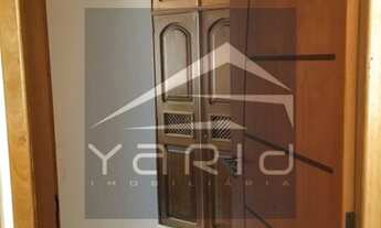 Imagem 3: APARTAMENTO PARA VENDA NO EDIFÍCIO RESIDÊNCIAL COLONIA, COLONIA, JUNDIAÍ