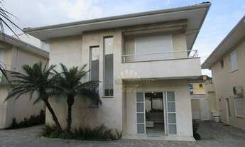 Imagem: Sobrado com 5 dormitórios, 240 m² - venda