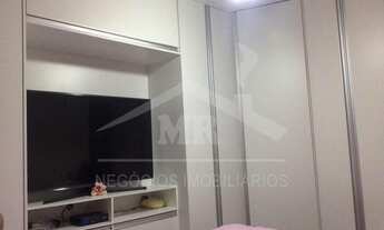 Imagem 4: Apartamento Residencial à venda, Maceió, Niterói -