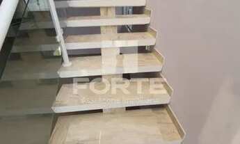 Imagem 3: MOGI DAS CRUZES - Casa Padrão - REAL PARK TIETÊ JUNDIAPEBA