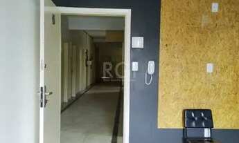 Imagem 7: Conjunto/Sala em São Geraldo