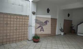 Imagem 2: Casa em Chácara Santo Antonio - São Paulo