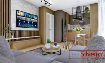 Imagem 4: PORTO ALEGRE - Apartamento Padrão - Jardim Botânico