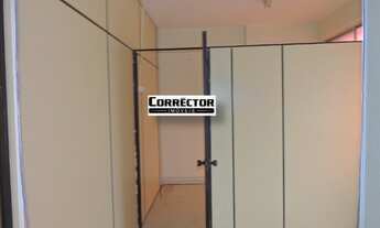 Imagem: SALA COMERCIAL PARA LOCAÇÃO NO CENTRO