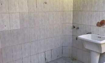 Imagem 5: Alugo Visconde de Araujo Duplex 3 qtos, sendo 1 suite, garagem, Macaé/RJ