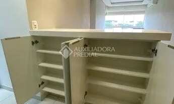 Imagem 5: PORTO ALEGRE - Apartamento Padrão - Cavalhada