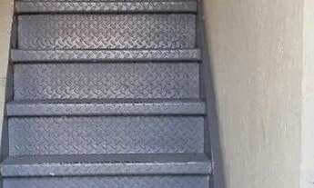 Imagem 4: Vendo Sobrado COMERCIAL em guarulhos e