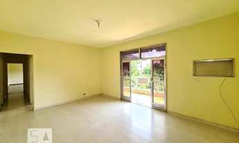 Imagem: Apartamento para Aluguel - Piedade, 3 Quartos