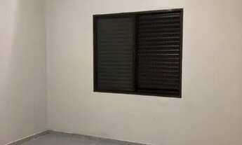 Imagem 6: CASA TERREA P/LOCAR NA VILLA GILDA- SANTO ANDRE