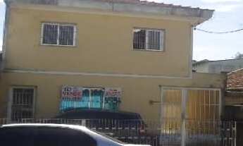 Imagem 2: Sobrado com 3 dormitórios à venda, 200 m² por R$ 750.000,00 - Vila Formosa - São Paulo/SP