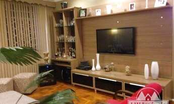 Imagem: Apartamento- Petrópolis, Quitandinha